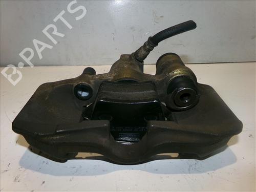 Right rear brake caliper MERCEDES-BENZ VITO Van (W638) 110 CDI 2.2 (638.094) | BP24874131M106 