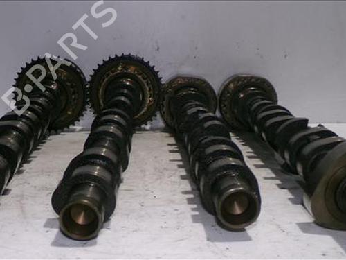 Other LEXUS GS (_S19_) 300 (GRS190_, GRS190R) | BP24569200O1 