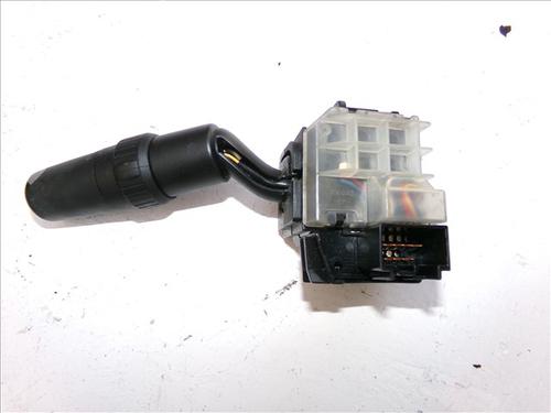 Steering column stalk MAZDA 5 (CR) 2.0 CD (CR19) | BP27978940I23 