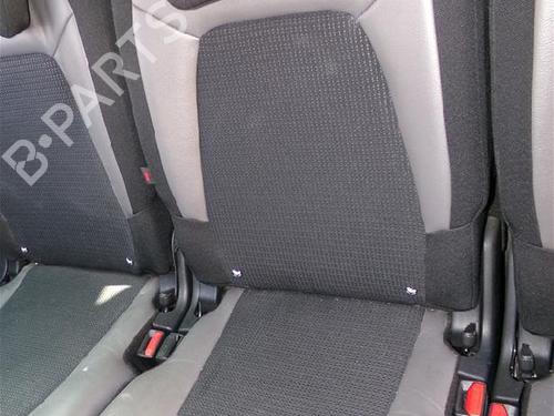 BP29021475C17 main image