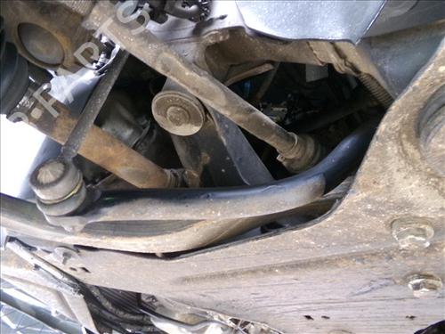 Anti roll bar PEUGEOT 406 (8B) 1.8 16V | BP24860389M96 