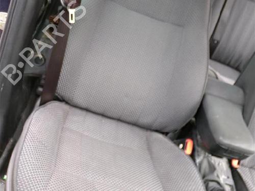 BP24567795C16 main image