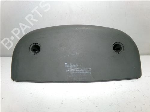Third brake light HYUNDAI H-1 / STAREX Bus (A1) 2.5 TD | BP27978987L11 
