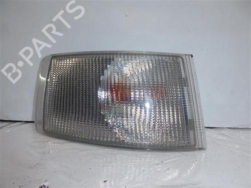 Used Right front indicator PEUGEOT BOXER Van 2.2 HDi 130 (131 hp) 24556336