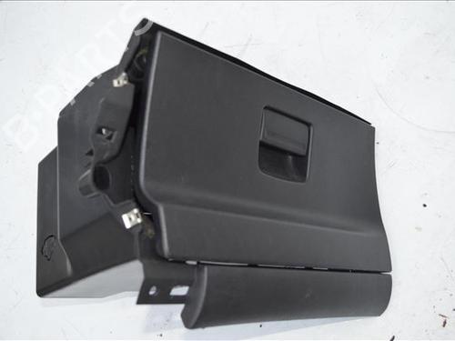 Glove box FORD S-MAX (WA6) 1.8 TDCi | BP24562315C95 