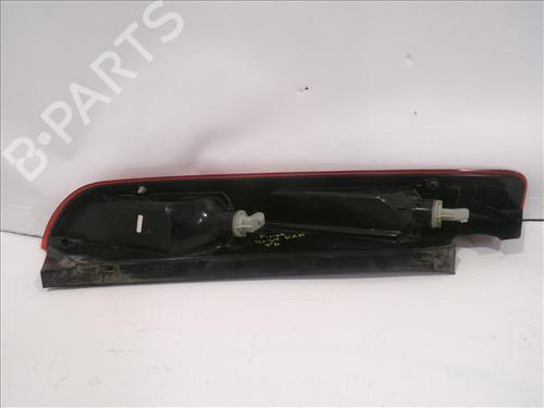 Right taillight FORD FOCUS II (DA_, HCP, DP) 1.8 TDCi | BP24860494C35 