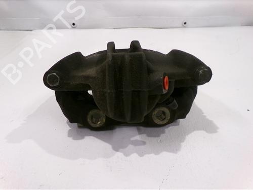 Right front brake caliper CITROËN XSARA PICASSO (N68) 2.0 HDi | BP24859808M104 