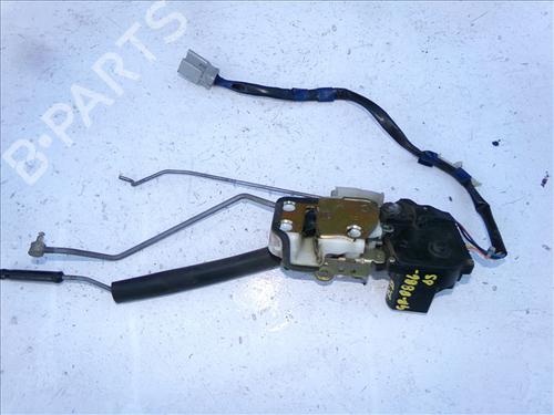 BP29878017C97 main image