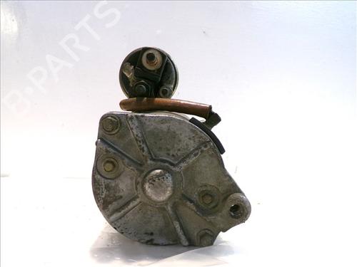 Starter FORD MONDEO III Saloon (B4Y) 2.0 16V TDDi / TDCi | BP30884246M8