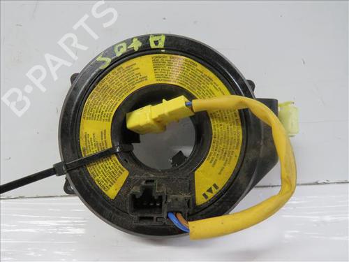 Used Squib airbag HYUNDAI ATOS (MX) 1.0 i (54 hp) 24557808