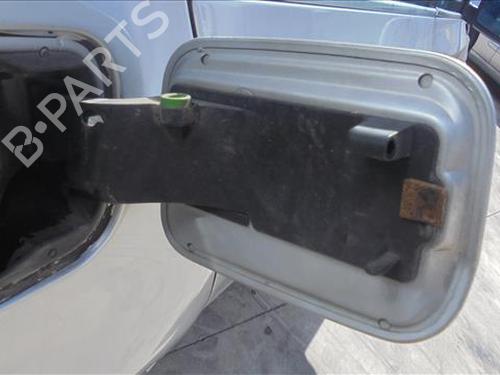 Used Fuel flap BMW 5 (E60) 530 d (218 hp) 24563785
