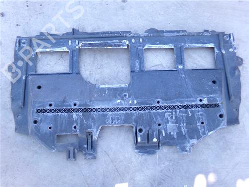 Unterbodenschutz für PEUGEOT 207 (WA_, WC_) 1.4 HDi (68 hp) 28689775