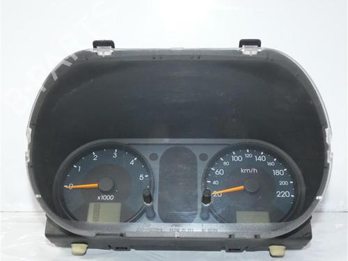 Used Electronic module FORD TRANSIT Bus (FD_ _, FB_ _, FS_ _, FZ_ _, FC_ _) 2.2 TDCi (85 hp) 24569553