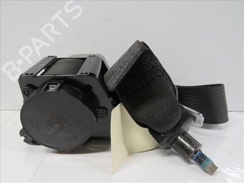 Rear left seatbelt OPEL ANTARA A (L07) 2.2 CDTi | BP24558993I29 