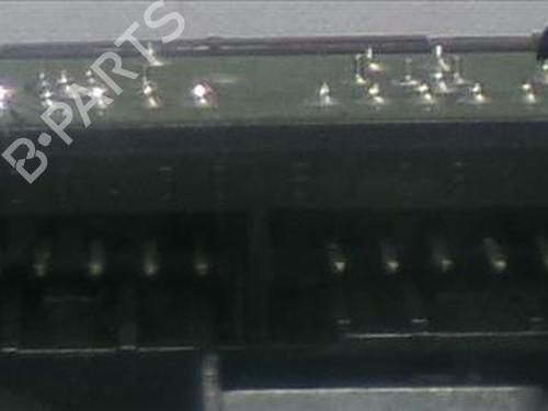 Innerbelysning AUDI A6 C5 (4B2) 1.8 | BP24561651I8 