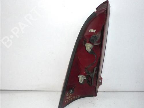 BP24563924C35 main image