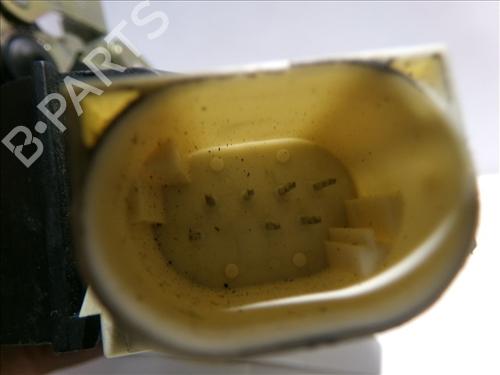 Rear right lock ROVER 75 (RJ) 2.0 CDT | BP24953893C99 