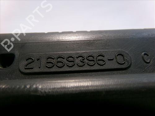 Electronic module RENAULT GRAND SCÉNIC II (JM0/1_) 1.9 dCi (JM0G, JM12, JM1G, JM2C) | BP30358385M83