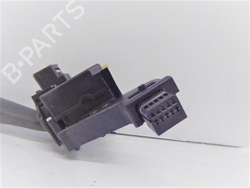 Used Steering column stalk VW GOLF III (1H1) 1.4 (55 hp) 24556016