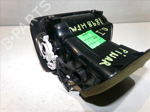 Air vent VW POLO V (6R1, 6C1) 1.2 TDI | BP28123737I21 
