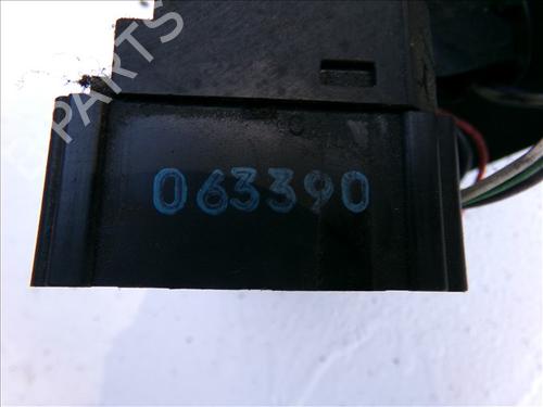Headlight switch RENAULT ESPACE III (JE0_) 2.2 dCi (JE0K) | BP27816079I24 