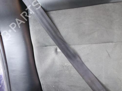 Used Rear right seatbelt VW PASSAT B5.5 (3B3) 1.9 TDI (130 hp) 24859005