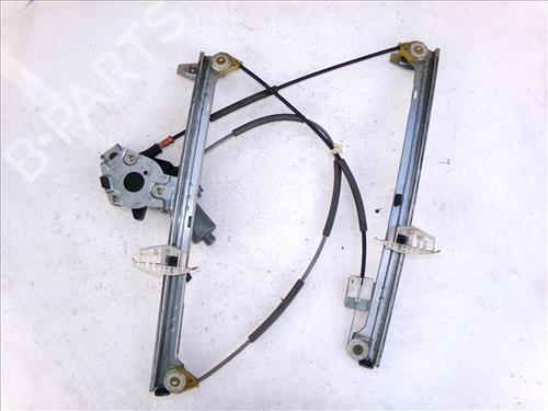 Vindusheismekanisme venstre foran CITROËN XSARA (N1) 1.9 D | BP29837216C22