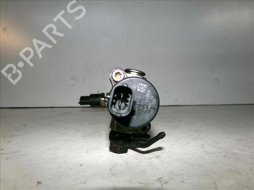Injection rail KIA CARENS II MPV (FJ) 2.0 CRDi | BP25279903M98 