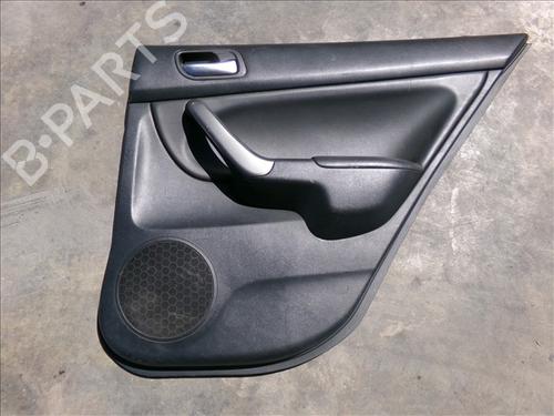 Used Other HONDA ACCORD VII (CL, CN) 2.0 (CL7) (155 hp) 28577814