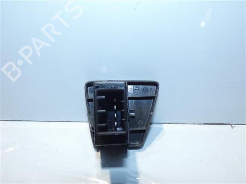 Used Right front window switch FIAT PANDA (169_) 1.2 (169.AXB11, 169.AXB1A) (60 hp) 24555933