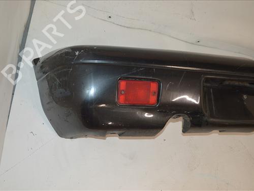 Rear bumper KIA SPORTAGE SUV (K00) 2.0 | BP24559920C8 