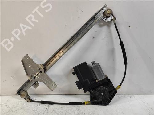 Alzavetro anteriore destra PEUGEOT 307 (3A/C) 2.0 16V (140 hp) 24564418