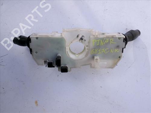 Switch RENAULT MEGANE III Hatchback (BZ0/1_, B3_) 1.5 dCi | BP24568905I30 