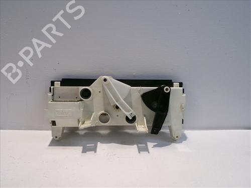 Commande Chauffage RENAULT 19 II Chamade (L53_) 1.8 (L53Y) | BP29751120I5 