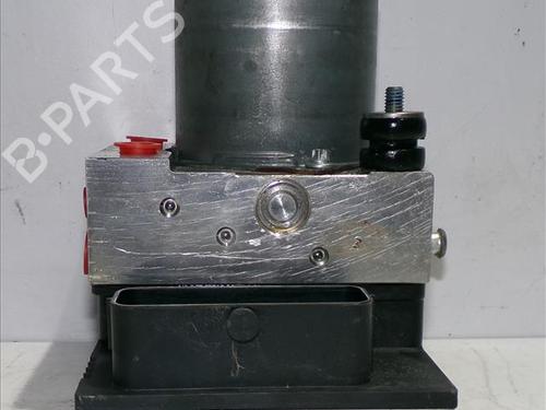 ABS pump CITROËN C4 I (LC_) 1.6 HDi | BP24559834M43 