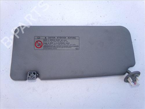 BP30934839I2 main image