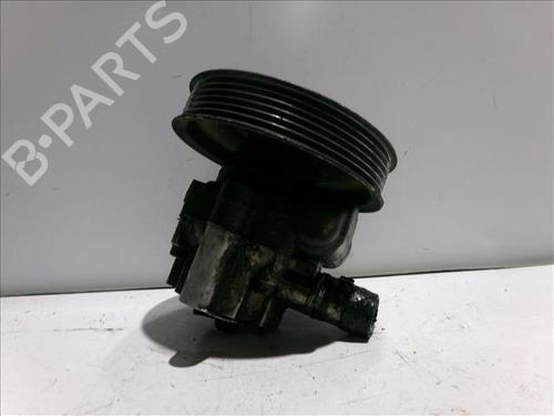 Used Steering pump LAND ROVER FREELANDER I (L314) 2.0 Td4 4x4 (112 hp) 24566024