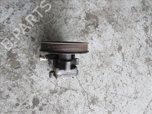 BP24559425M99 main image