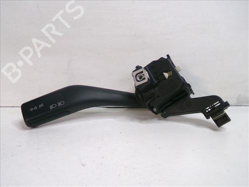 Ratstangsstang AUDI A3 (8L1) 1.8 T (150 hp) 24558725