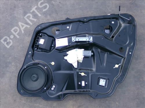 Rudehejsemekanisme Højre foran MERCEDES-BENZ R-CLASS (W251, V251) R 320 CDI 4-matic (251.022, 251.122) | BP29520438C23 