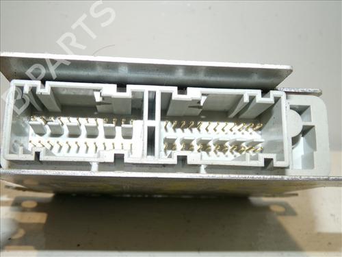 ECU airbags HYUNDAI GETZ (TB) 1.1 | BP24567742M53