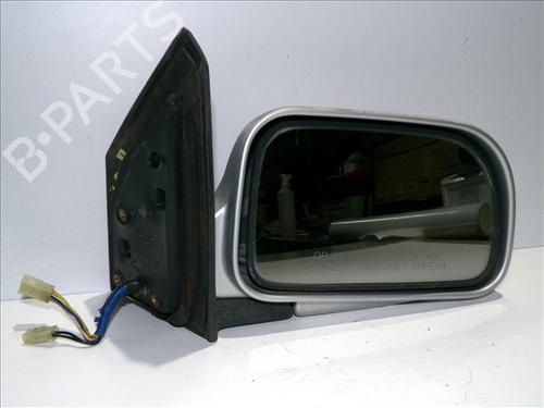 Used Right mirror KIA JOICE (MTE1P) 2.0 (120 hp) 24564684
