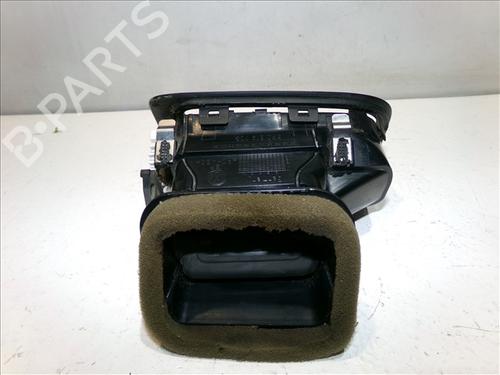 Air vent VW POLO V (6R1, 6C1) 1.2 TDI | BP28123738I21 