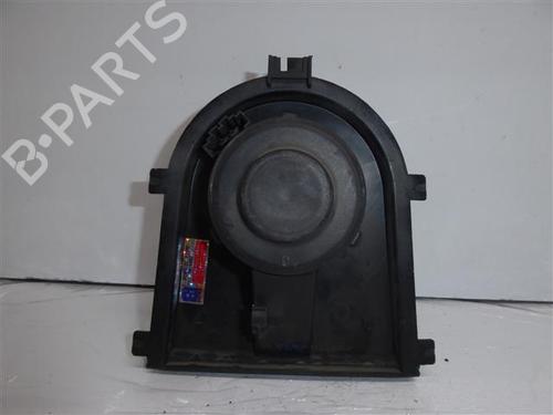 Gebläsemotor für SEAT CORDOBA (6L2) 1.2 (64 hp) 24557818