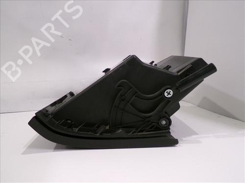 Glove box OPEL ASTRA H CLASSIC Saloon (A04) 1.7 CDTi (L69) | BP24564352C95 