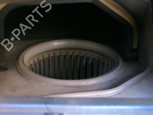 Varmeblæser CITROËN C4 Grand Picasso II (DA_, DE_) 2.0 BlueHDi 150 (150 hp) 29021544