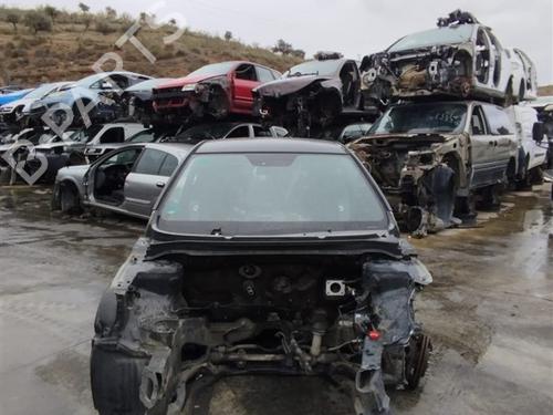 Used Parts KIA CEE'D Hatchback (ED) 1.4 CVVT (90 hp) 2423394