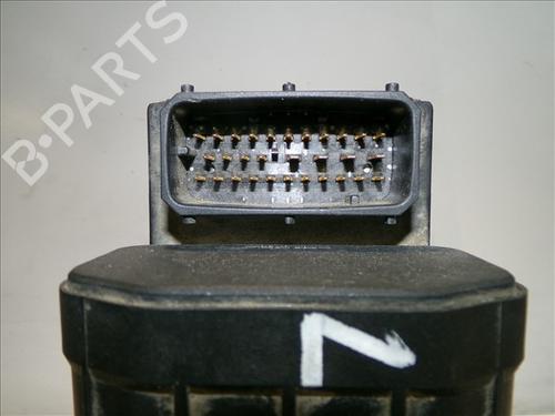 ABS pump FORD MONDEO II (BAP) 1.8 TD | BP24860800M43 