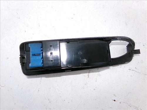 Left front window switch DAEWOO REZZO (U100) 2.0 | BP28290297I27 