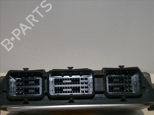 Other FORD FOCUS C-MAX (DM2) 1.6 TDCi | BP29623029O1